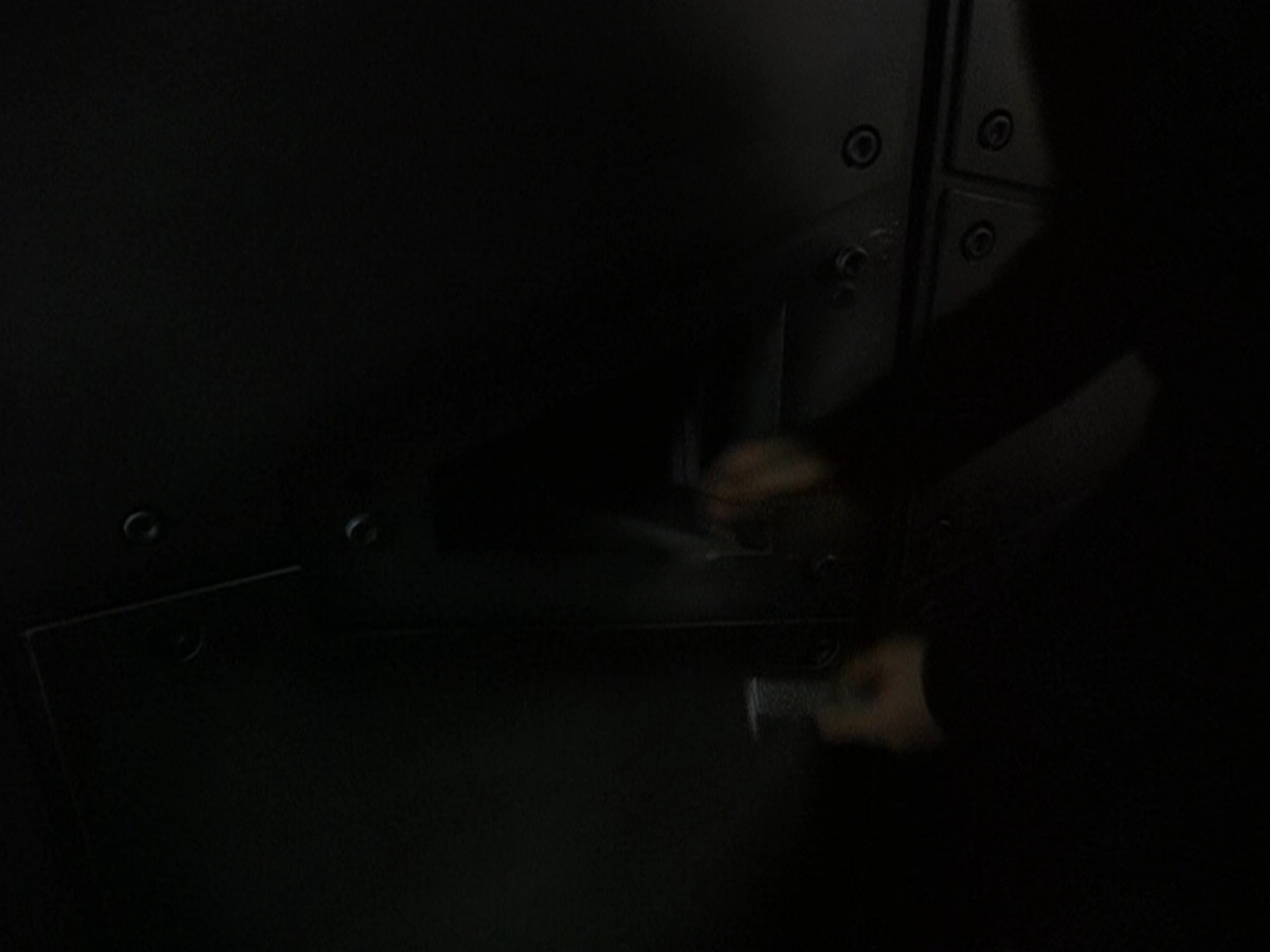 extant_StarTrek_DS9_5x15-ByInfernosLight_00522.jpg