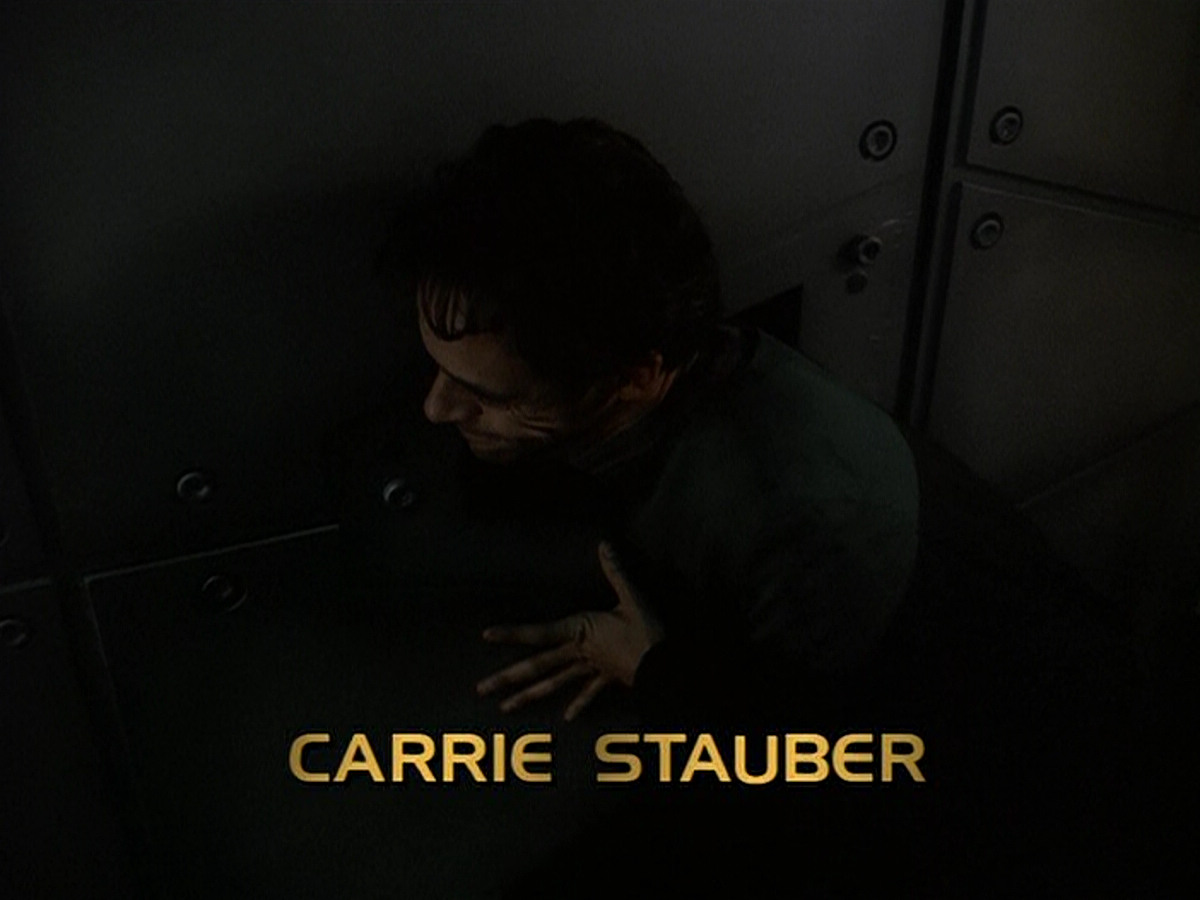 extant_StarTrek_DS9_5x15-ByInfernosLight_00526.jpg