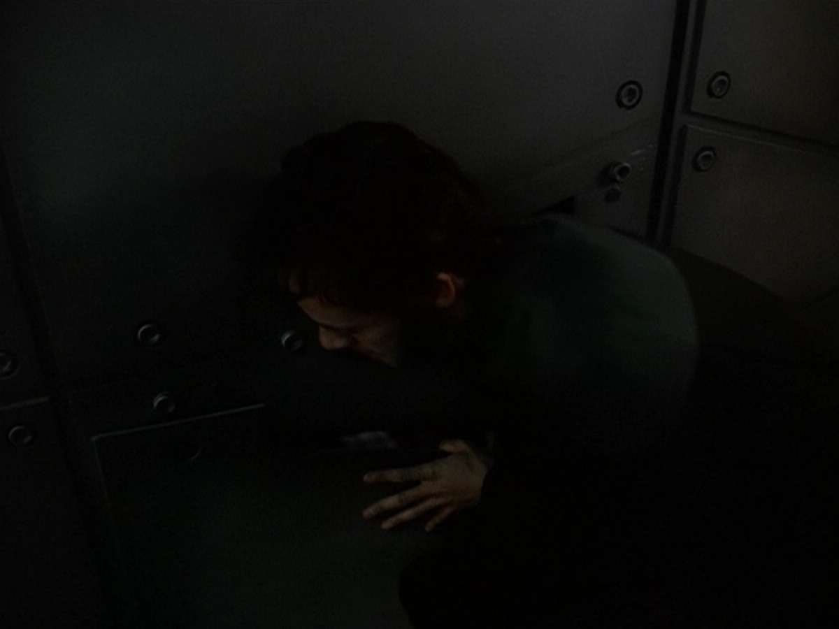 extant_StarTrek_DS9_5x15-ByInfernosLight_00527.jpg