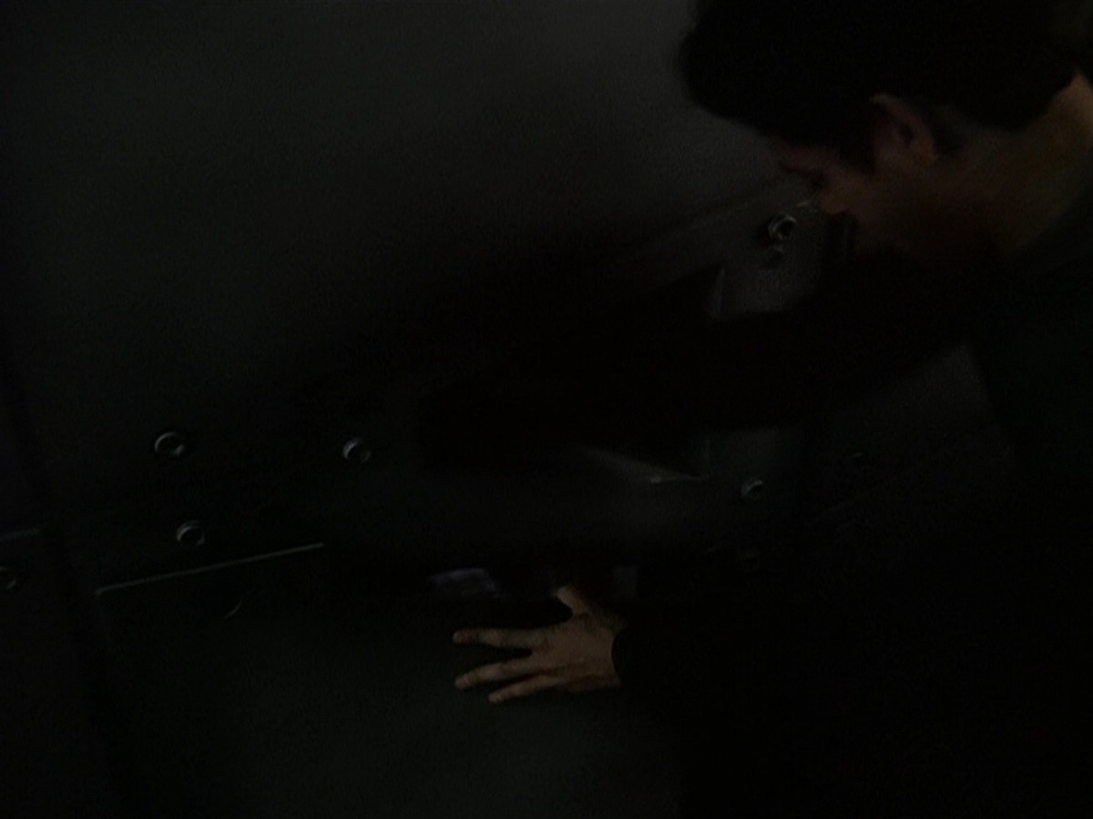 extant_StarTrek_DS9_5x15-ByInfernosLight_00528.jpg