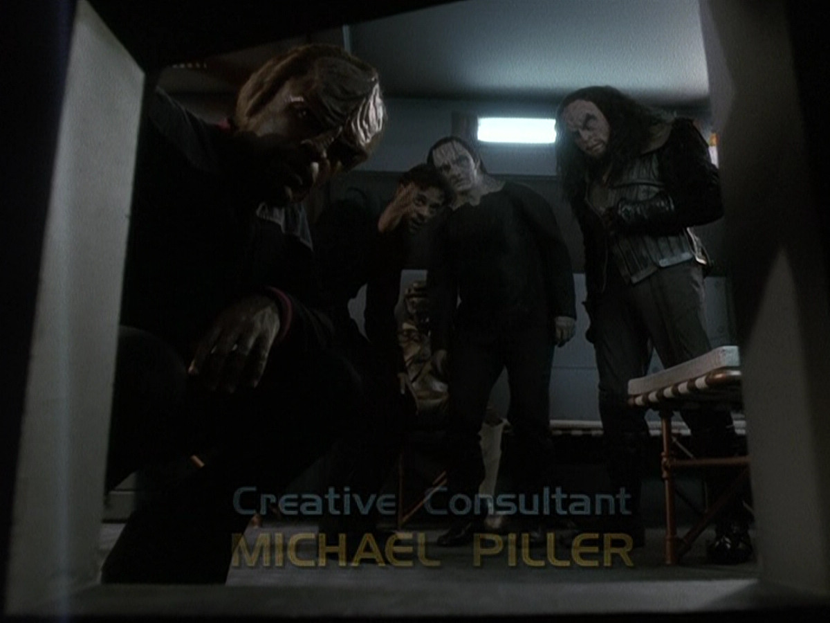 extant_StarTrek_DS9_5x15-ByInfernosLight_00537.jpg