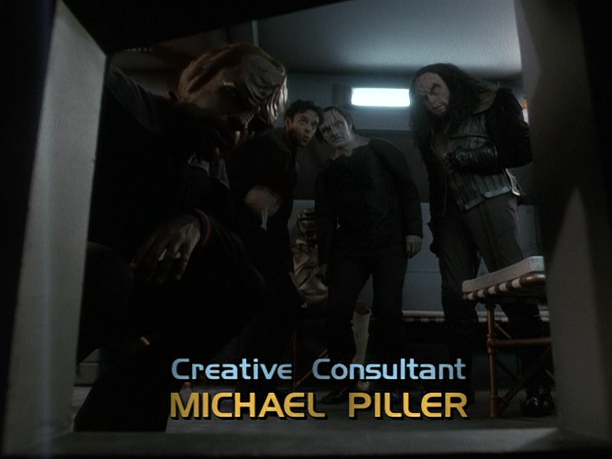 extant_StarTrek_DS9_5x15-ByInfernosLight_00538.jpg