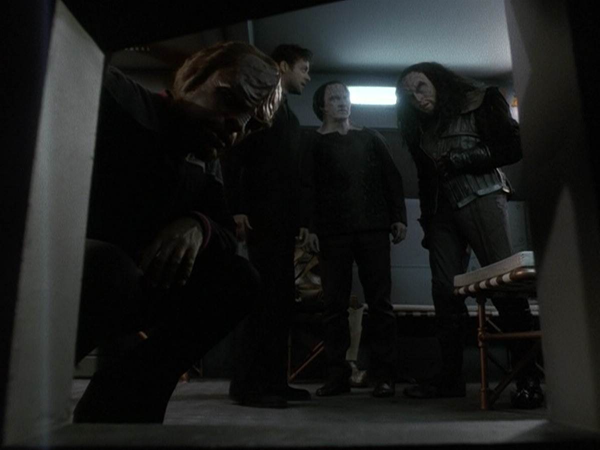 extant_StarTrek_DS9_5x15-ByInfernosLight_00543.jpg