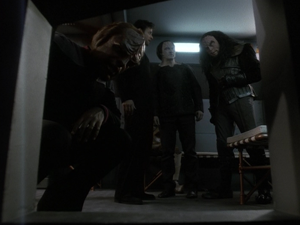 extant_StarTrek_DS9_5x15-ByInfernosLight_00544.jpg