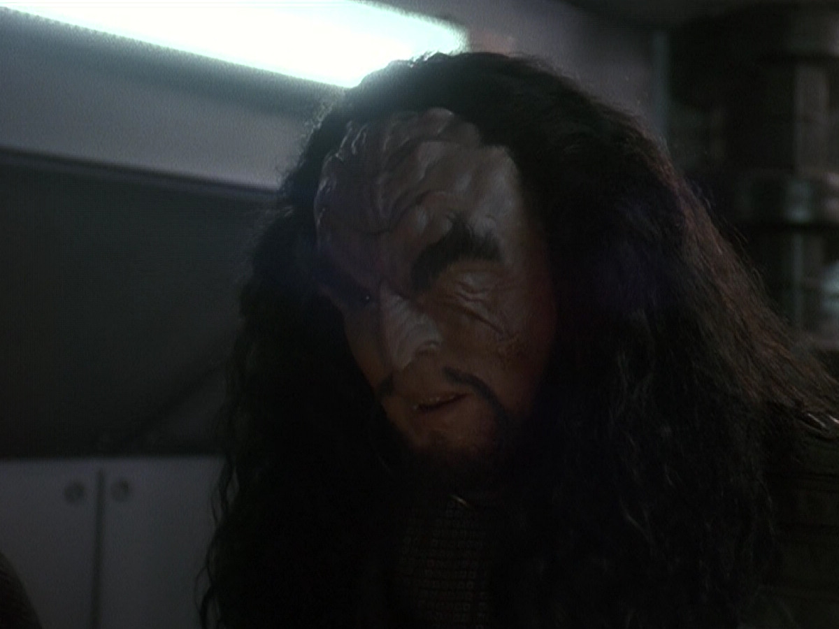 extant_StarTrek_DS9_5x15-ByInfernosLight_00545.jpg