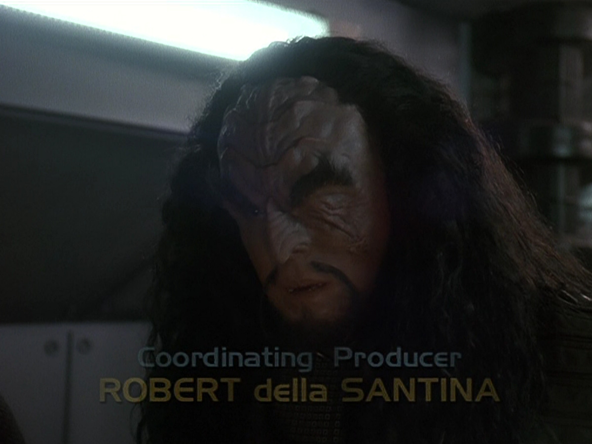 extant_StarTrek_DS9_5x15-ByInfernosLight_00546.jpg