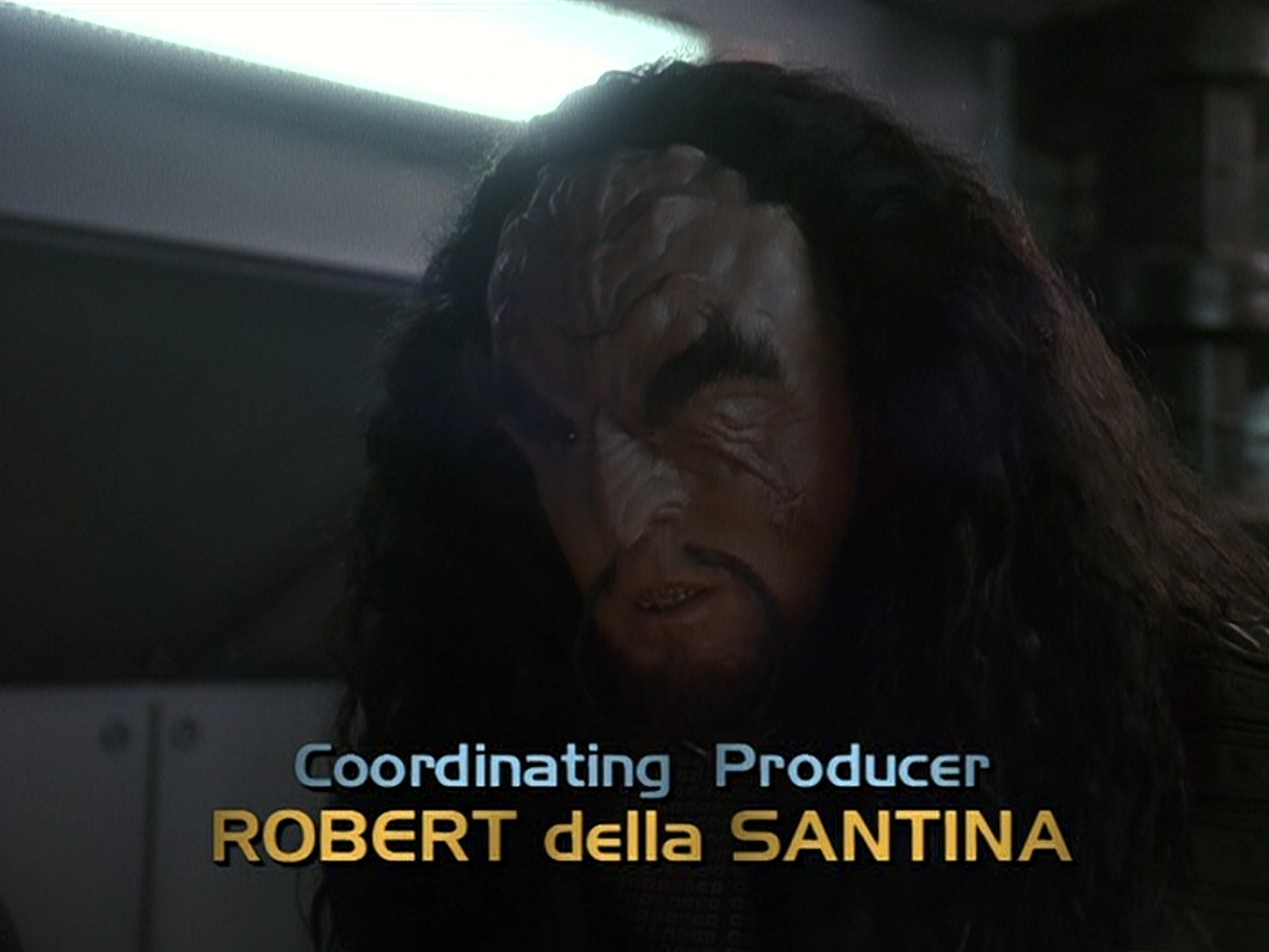 extant_StarTrek_DS9_5x15-ByInfernosLight_00548.jpg