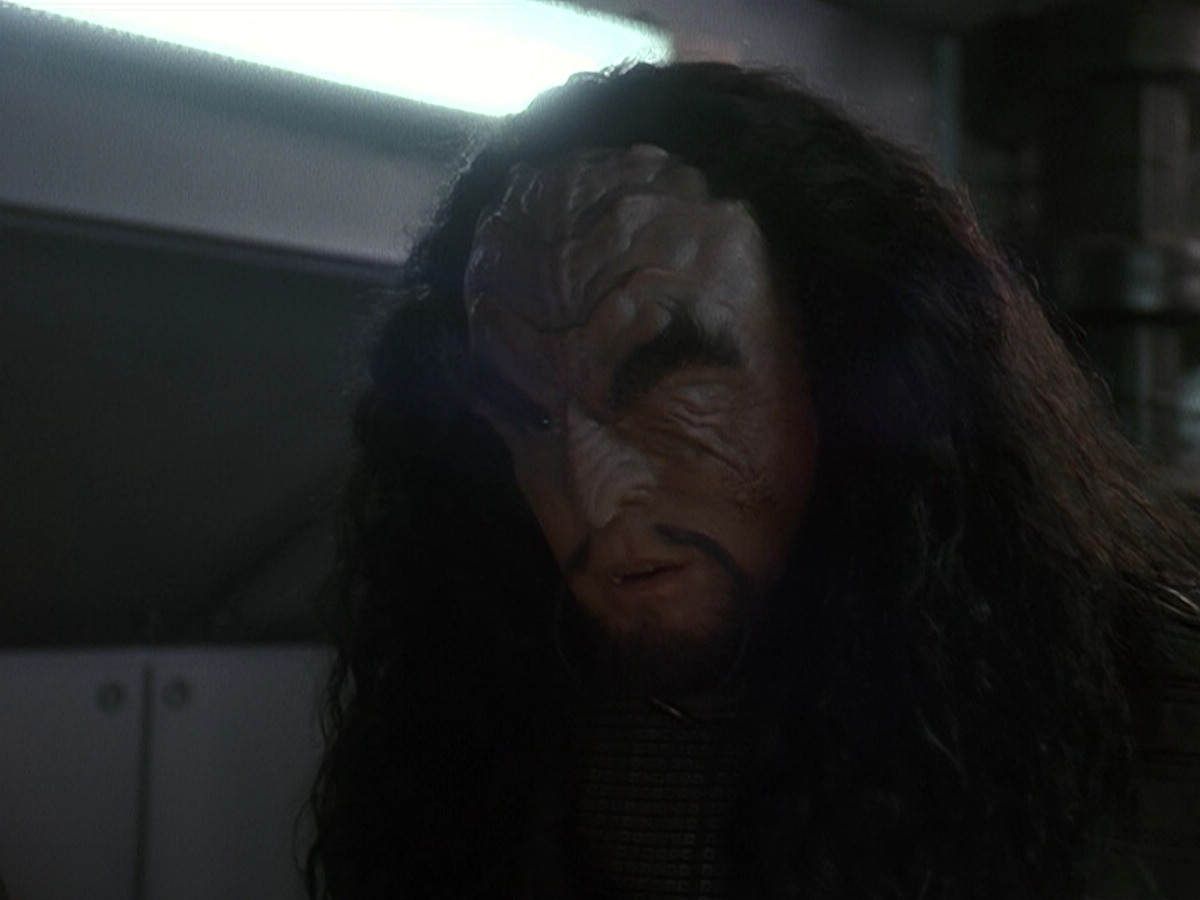 extant_StarTrek_DS9_5x15-ByInfernosLight_00550.jpg