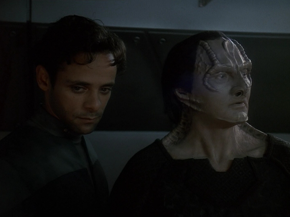extant_StarTrek_DS9_5x15-ByInfernosLight_00551.jpg