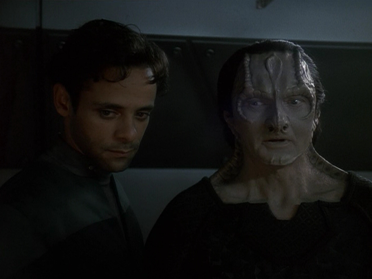 extant_StarTrek_DS9_5x15-ByInfernosLight_00552.jpg