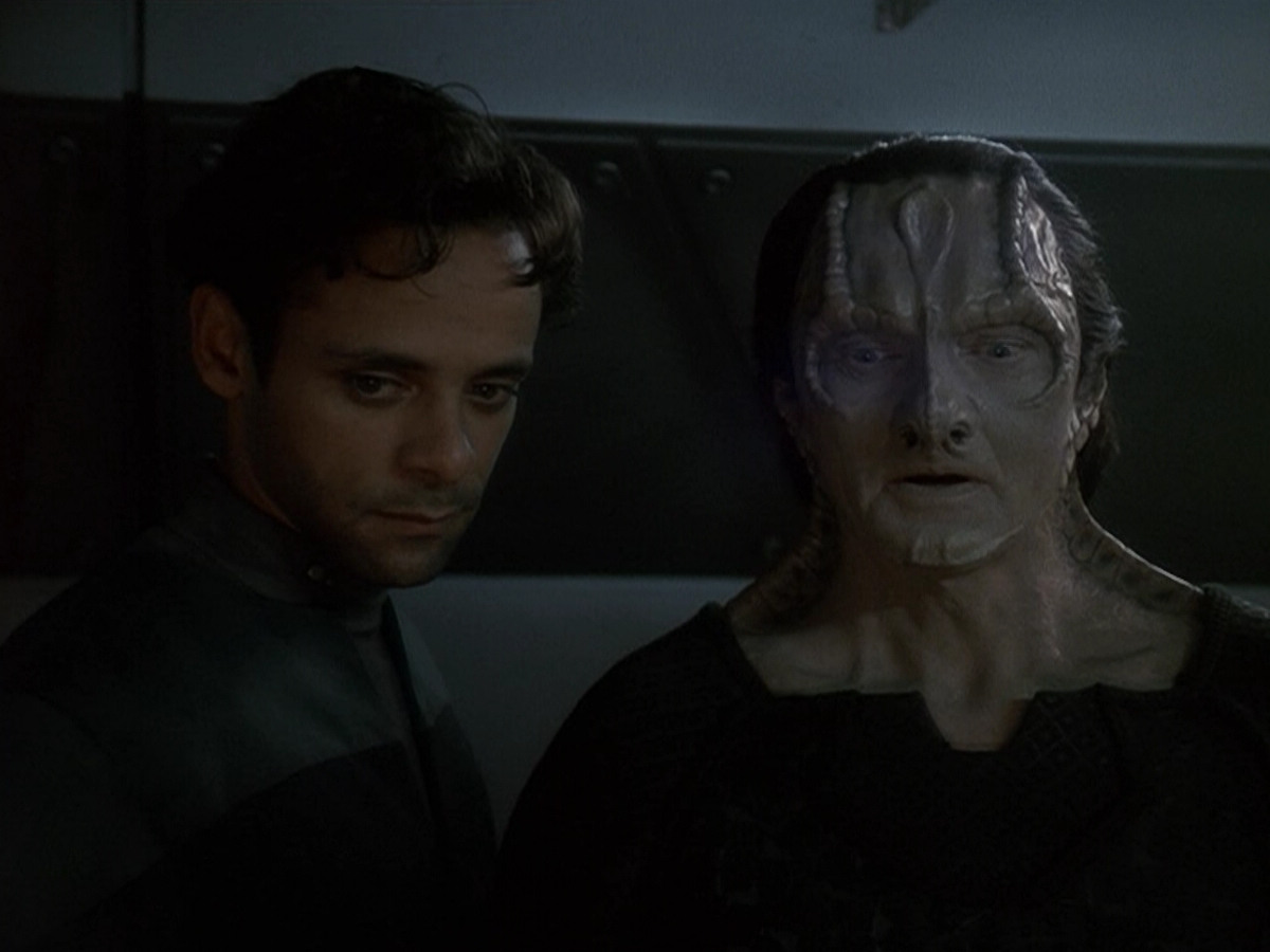 extant_StarTrek_DS9_5x15-ByInfernosLight_00553.jpg