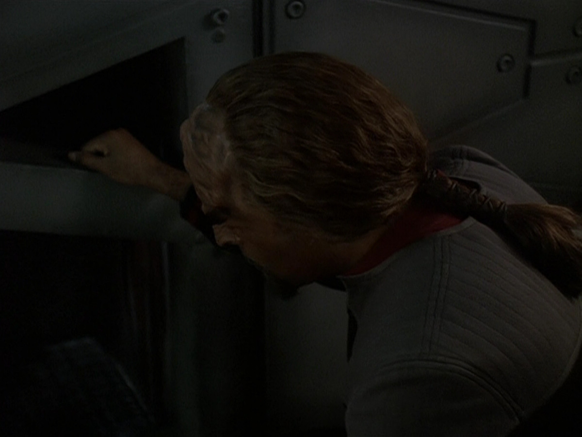 extant_StarTrek_DS9_5x15-ByInfernosLight_00554.jpg