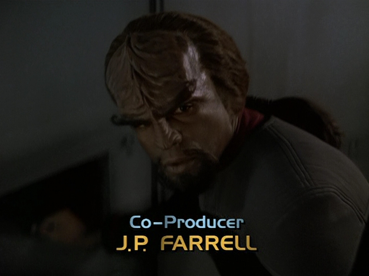 extant_StarTrek_DS9_5x15-ByInfernosLight_00555.jpg