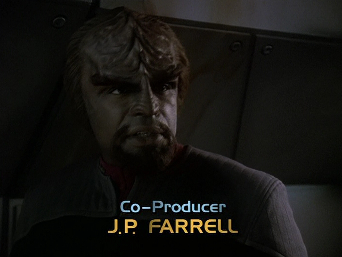 extant_StarTrek_DS9_5x15-ByInfernosLight_00557.jpg