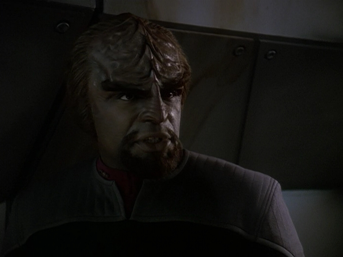 extant_StarTrek_DS9_5x15-ByInfernosLight_00558.jpg