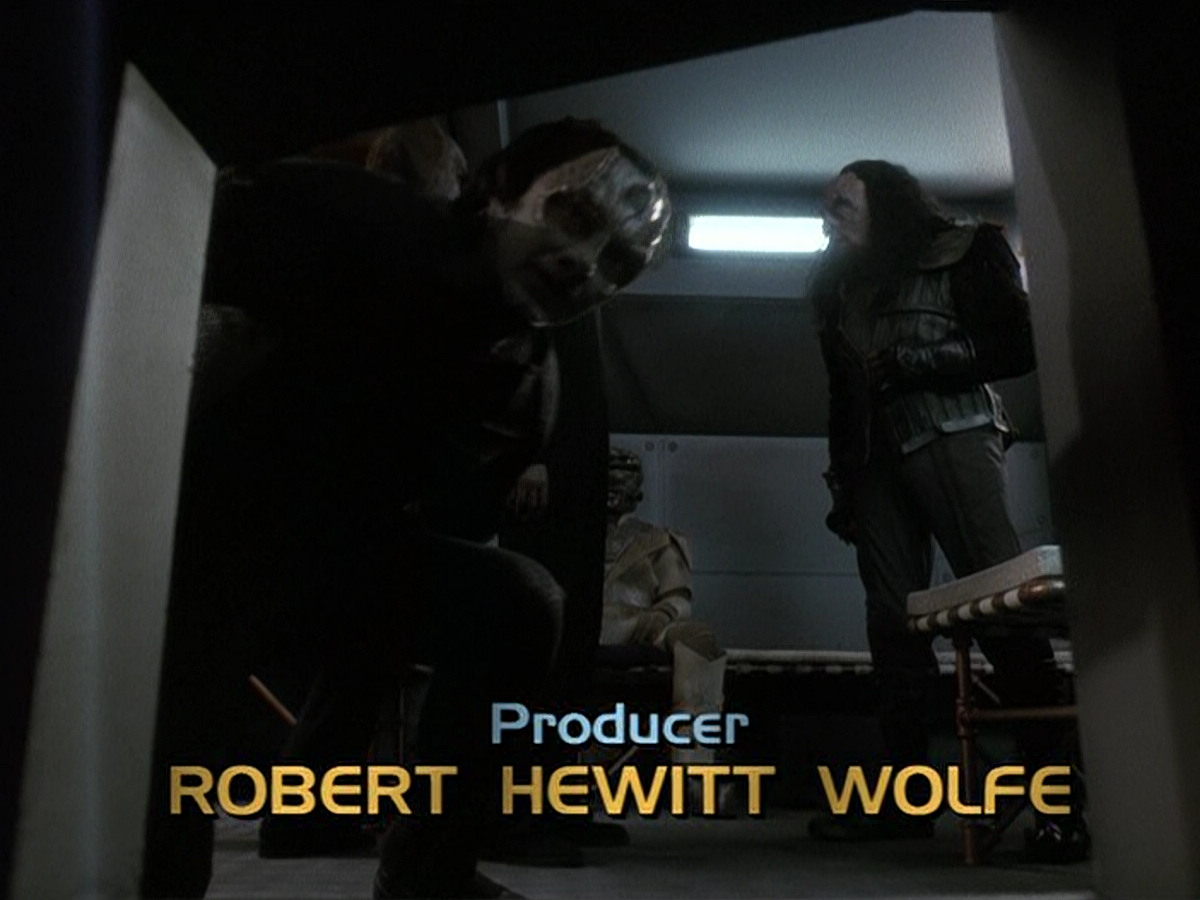 extant_StarTrek_DS9_5x15-ByInfernosLight_00562.jpg