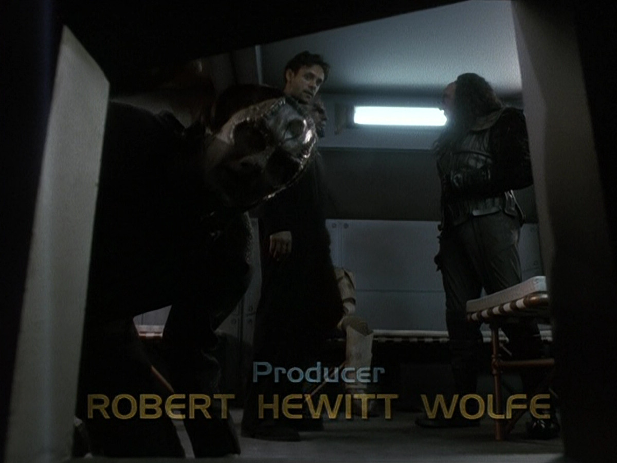 extant_StarTrek_DS9_5x15-ByInfernosLight_00564.jpg