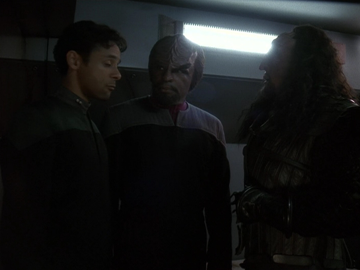extant_StarTrek_DS9_5x15-ByInfernosLight_00568.jpg