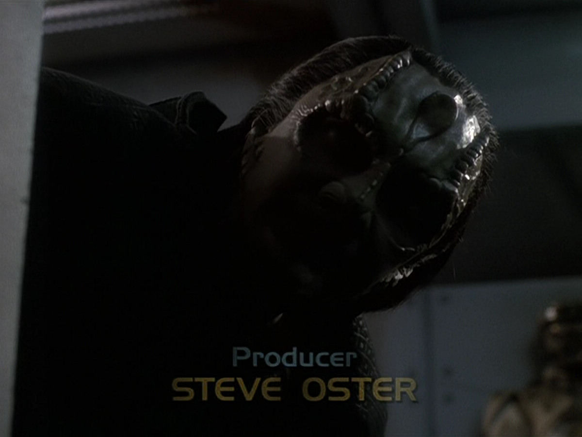 extant_StarTrek_DS9_5x15-ByInfernosLight_00572.jpg