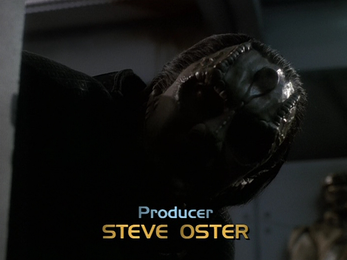 extant_StarTrek_DS9_5x15-ByInfernosLight_00574.jpg