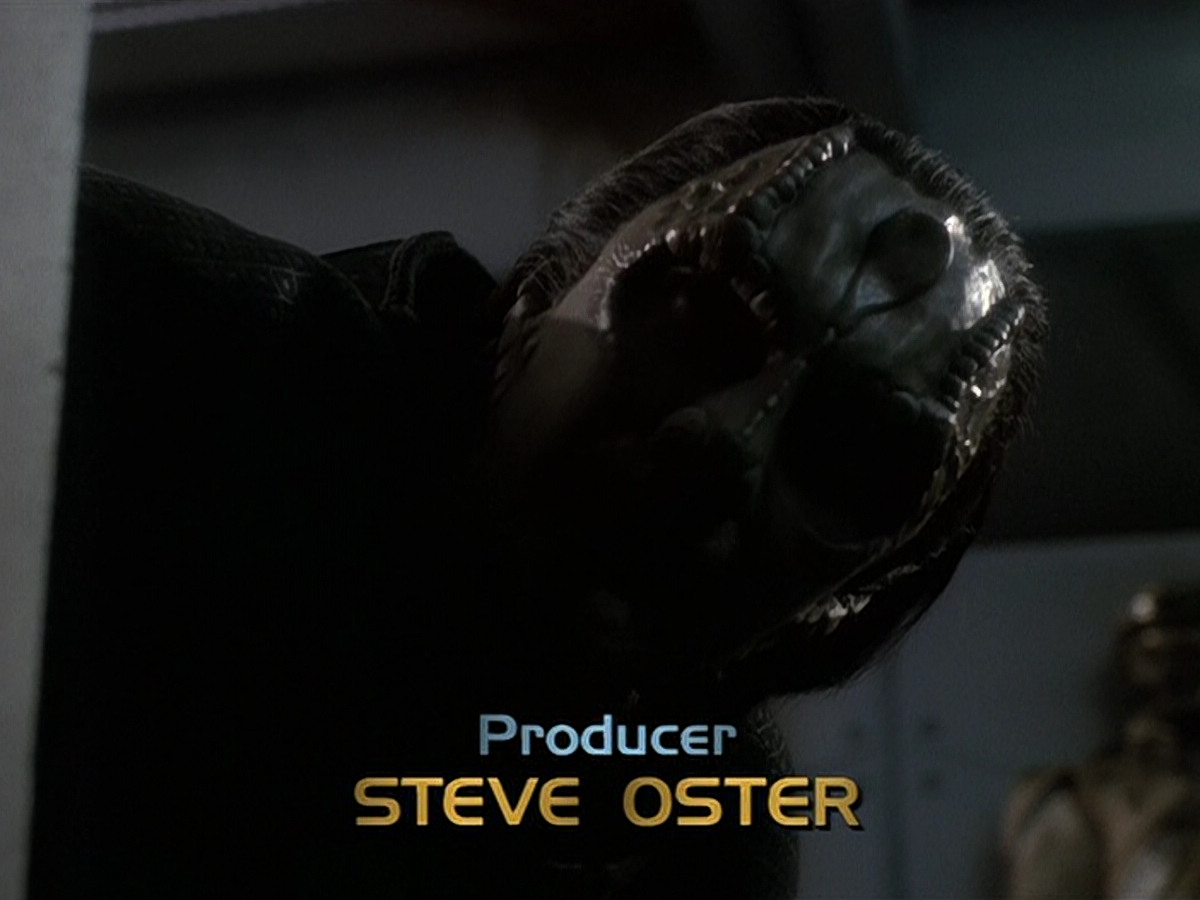 extant_StarTrek_DS9_5x15-ByInfernosLight_00575.jpg