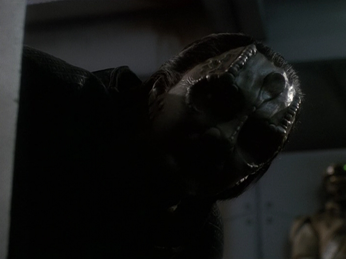 extant_StarTrek_DS9_5x15-ByInfernosLight_00577.jpg
