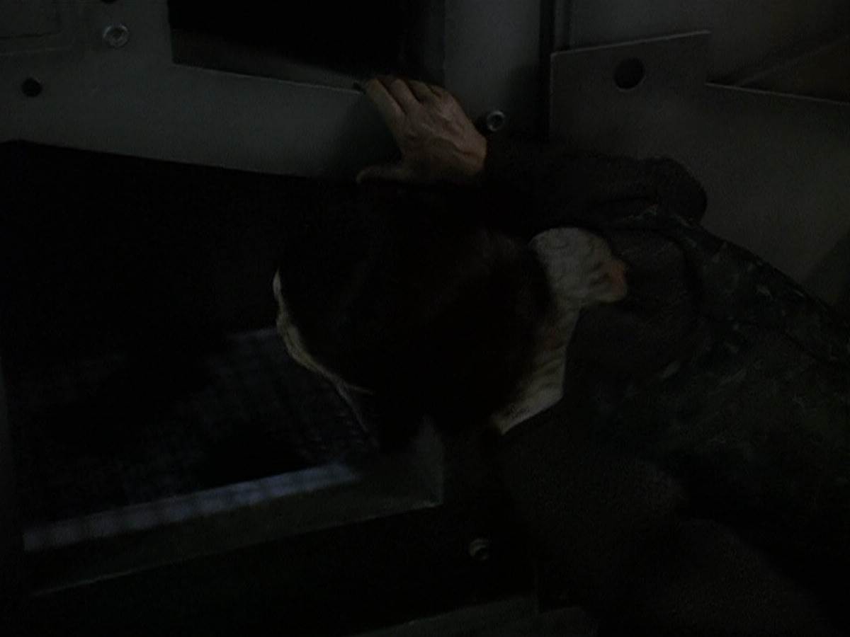 extant_StarTrek_DS9_5x15-ByInfernosLight_00579.jpg