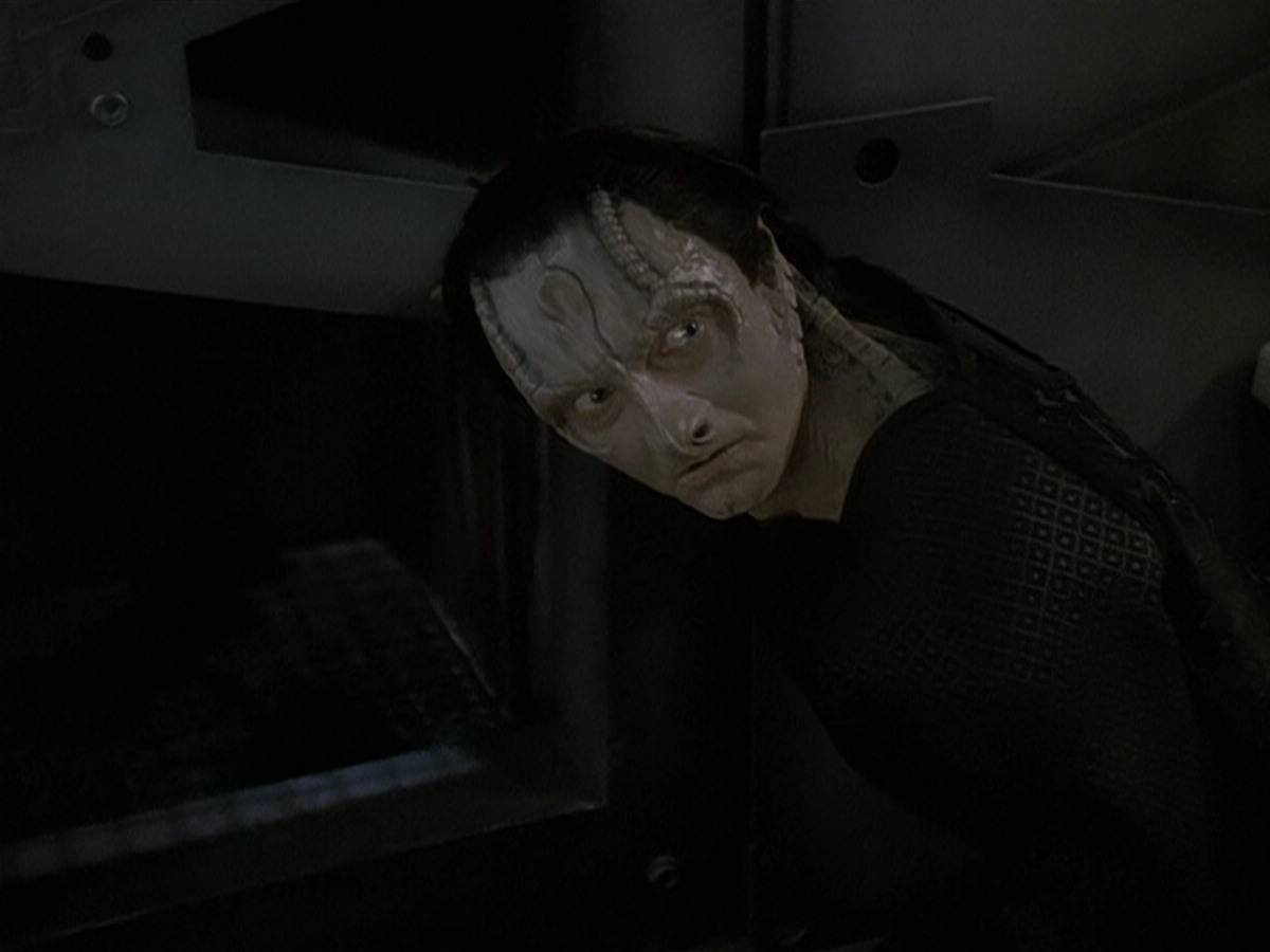 extant_StarTrek_DS9_5x15-ByInfernosLight_00580.jpg