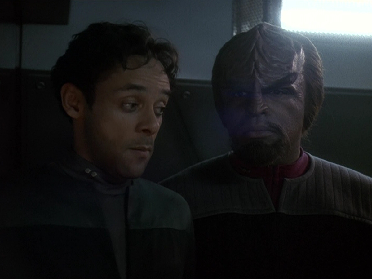 extant_StarTrek_DS9_5x15-ByInfernosLight_00581.jpg