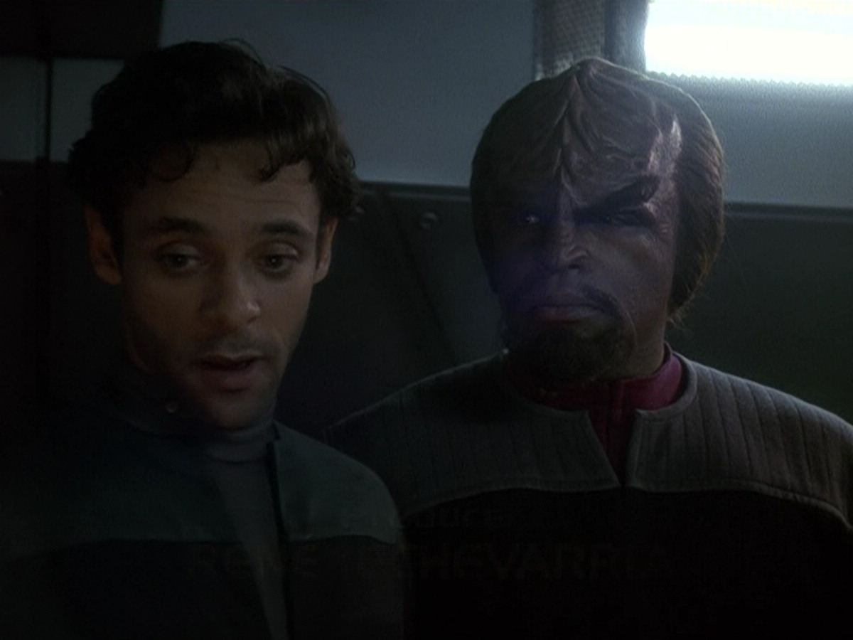 extant_StarTrek_DS9_5x15-ByInfernosLight_00585.jpg
