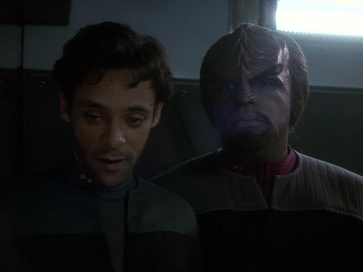 extant_StarTrek_DS9_5x15-ByInfernosLight_00586.jpg