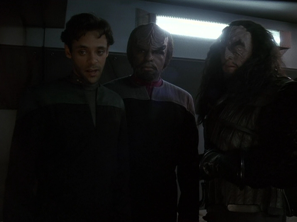 extant_StarTrek_DS9_5x15-ByInfernosLight_00592.jpg