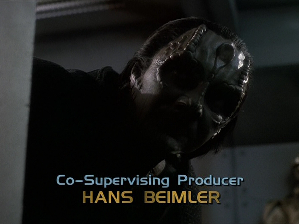 extant_StarTrek_DS9_5x15-ByInfernosLight_00594.jpg