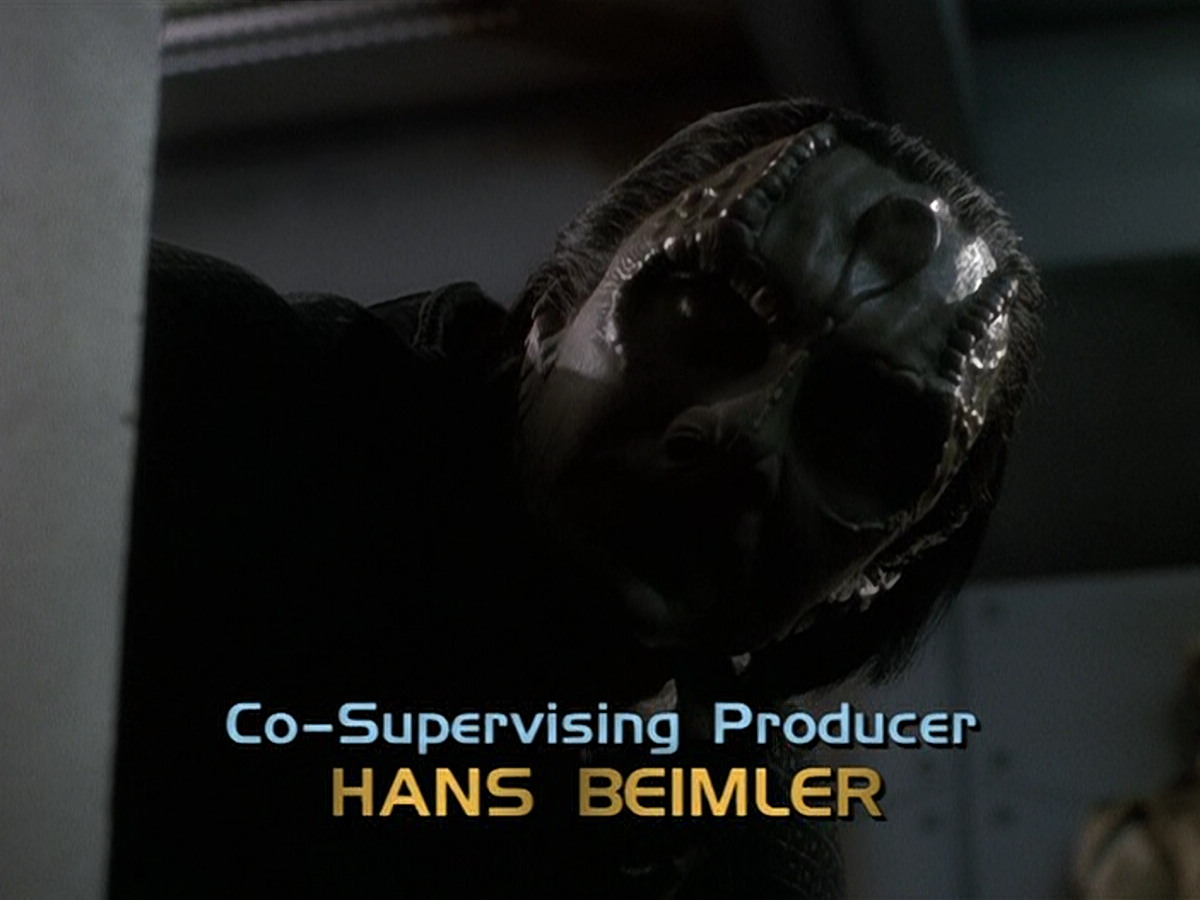 extant_StarTrek_DS9_5x15-ByInfernosLight_00596.jpg