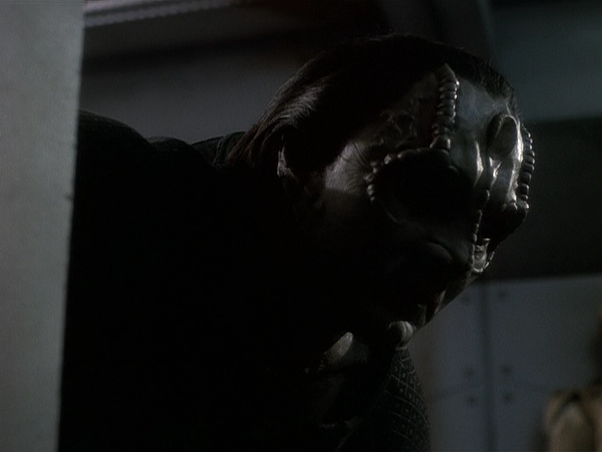 extant_StarTrek_DS9_5x15-ByInfernosLight_00598.jpg