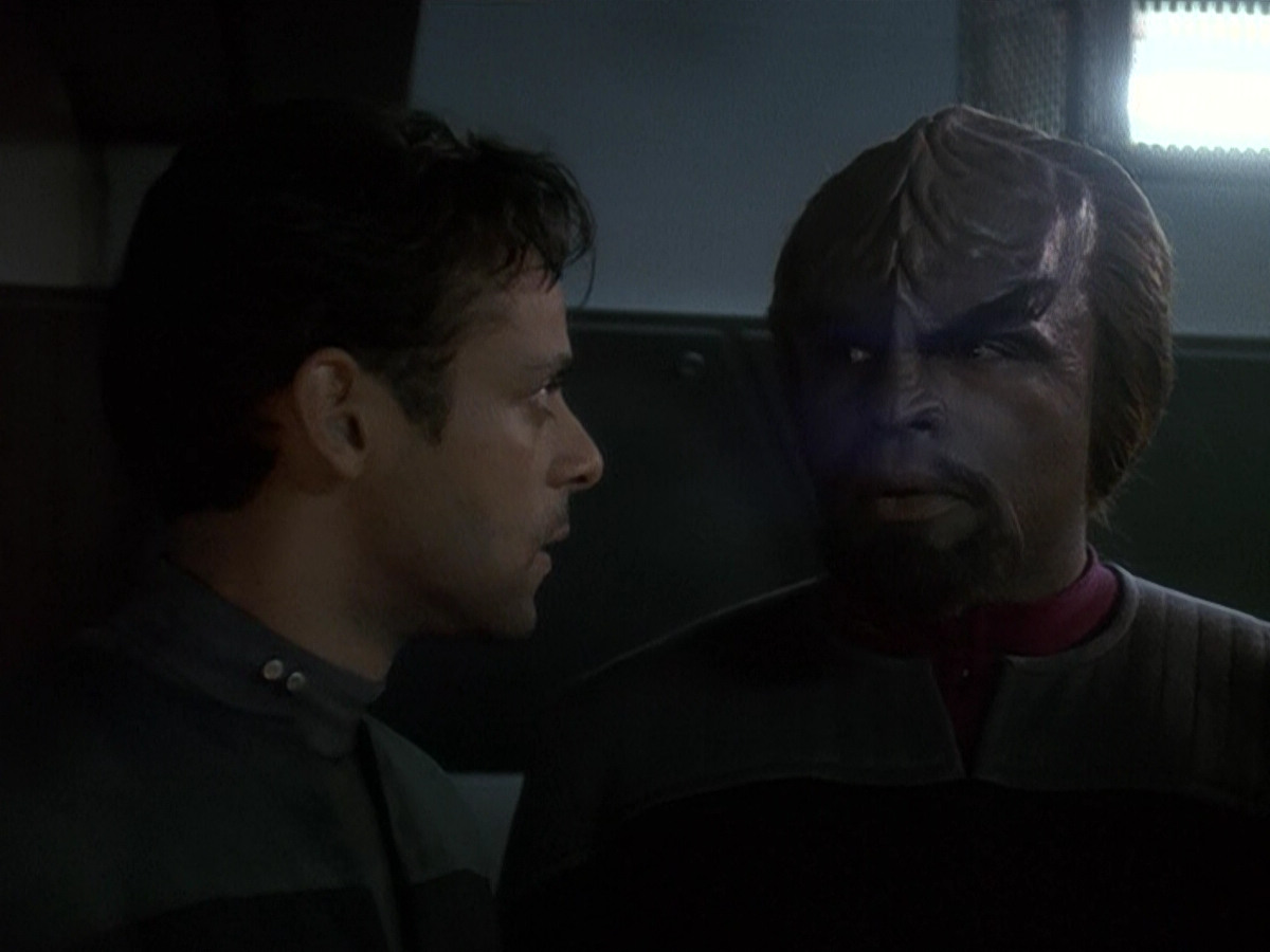 extant_StarTrek_DS9_5x15-ByInfernosLight_00599.jpg