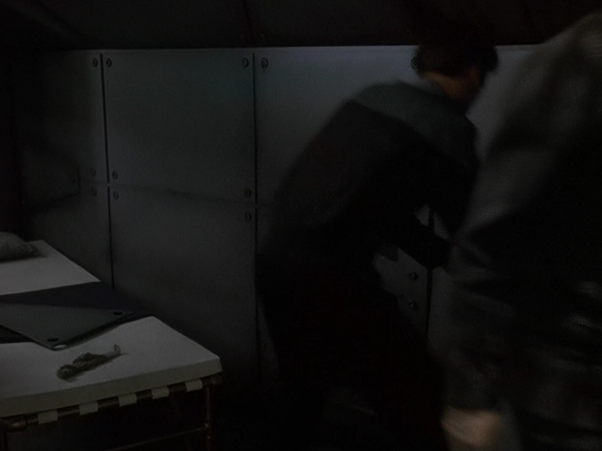 extant_StarTrek_DS9_5x15-ByInfernosLight_00602.jpg