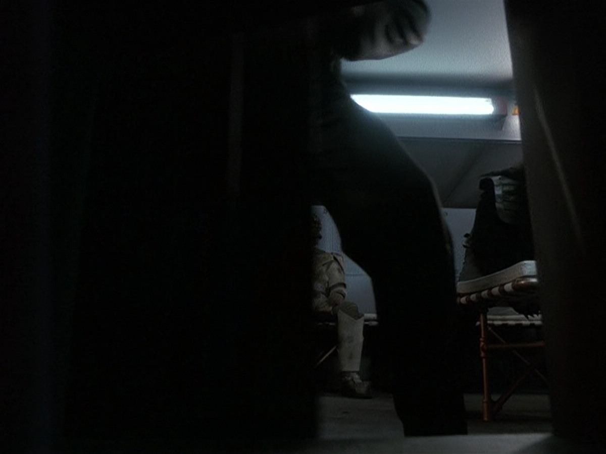 extant_StarTrek_DS9_5x15-ByInfernosLight_00603.jpg