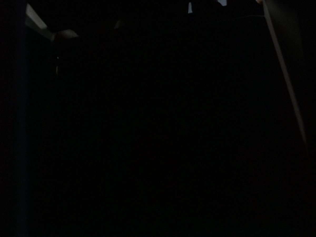 extant_StarTrek_DS9_5x15-ByInfernosLight_00604.jpg