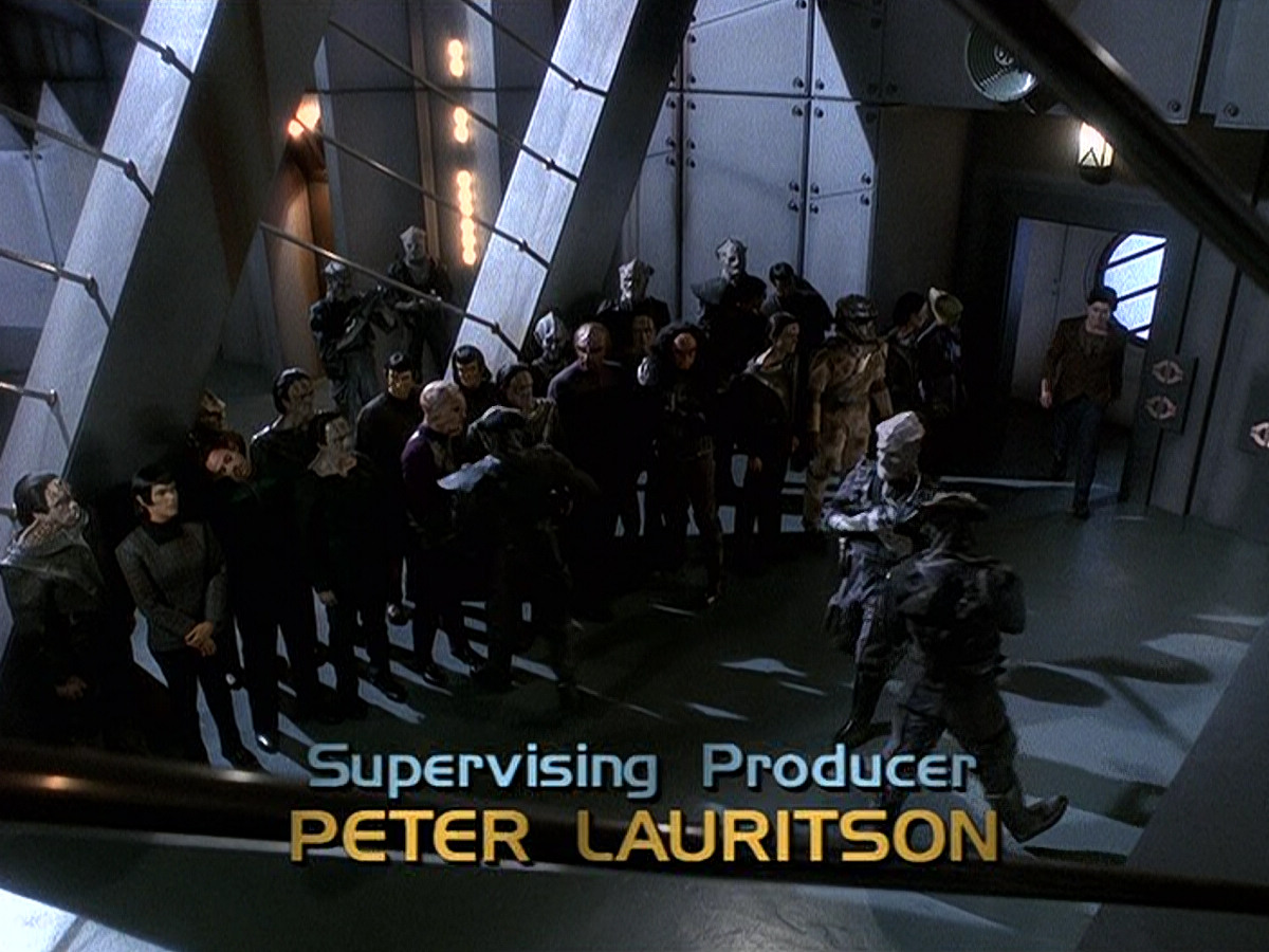 extant_StarTrek_DS9_5x15-ByInfernosLight_00607.jpg