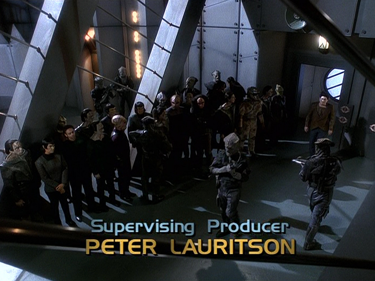 extant_StarTrek_DS9_5x15-ByInfernosLight_00608.jpg