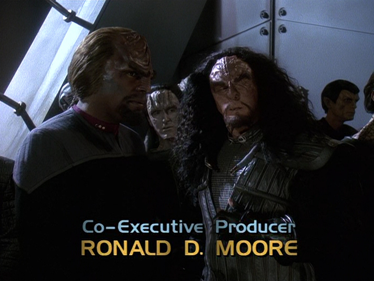 extant_StarTrek_DS9_5x15-ByInfernosLight_00614.jpg