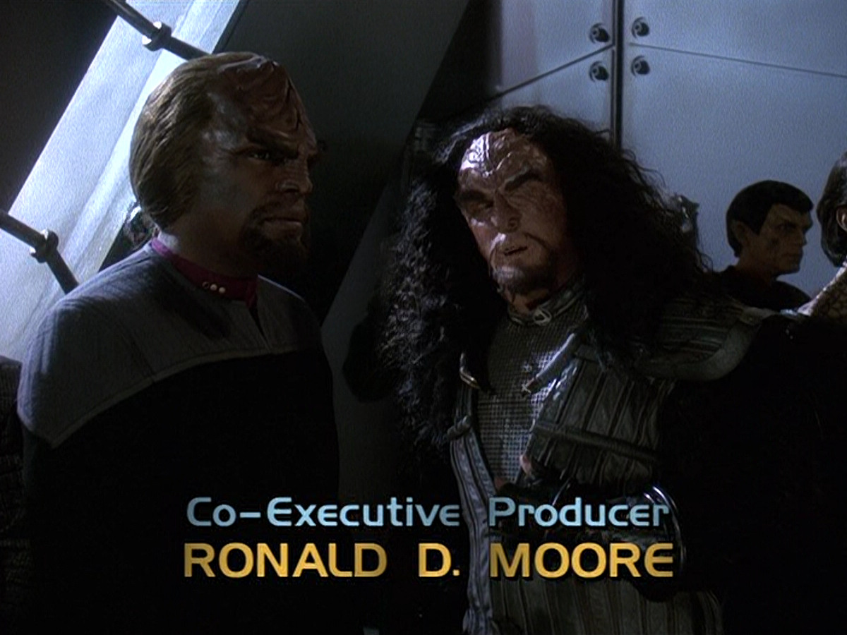 extant_StarTrek_DS9_5x15-ByInfernosLight_00616.jpg