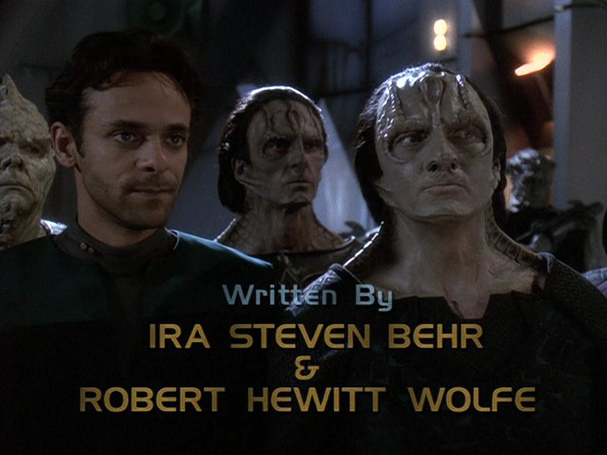 extant_StarTrek_DS9_5x15-ByInfernosLight_00623.jpg