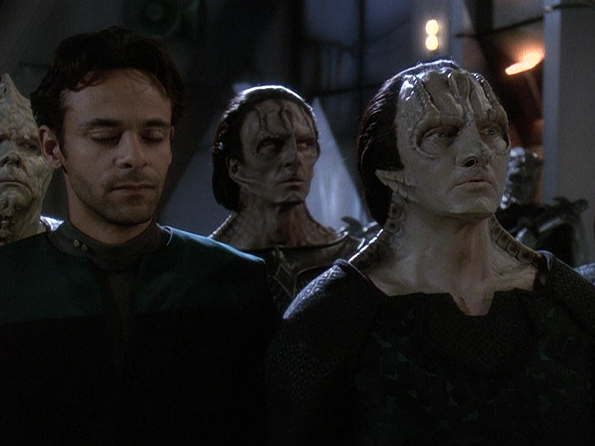 extant_StarTrek_DS9_5x15-ByInfernosLight_00626.jpg