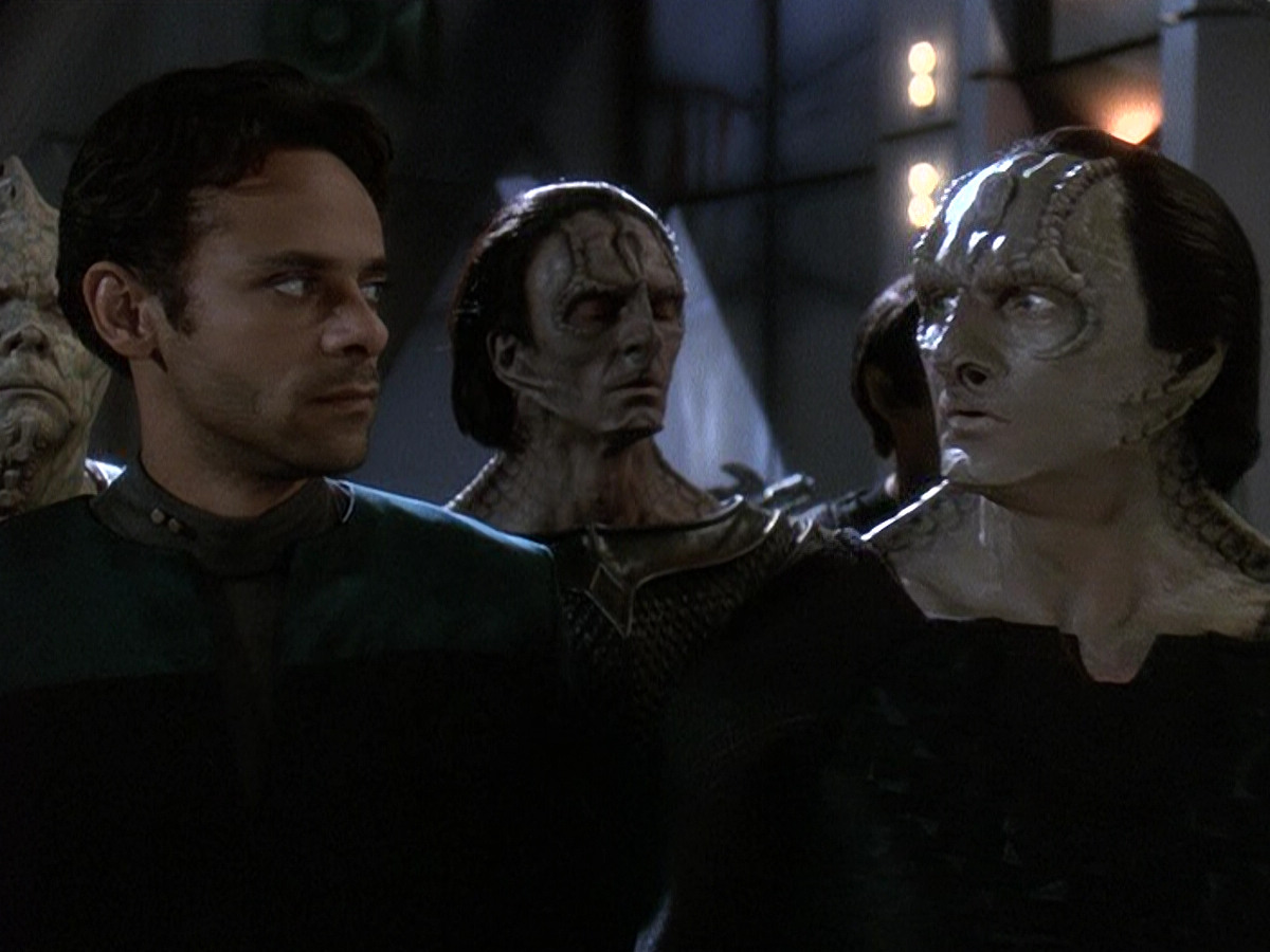 extant_StarTrek_DS9_5x15-ByInfernosLight_00628.jpg