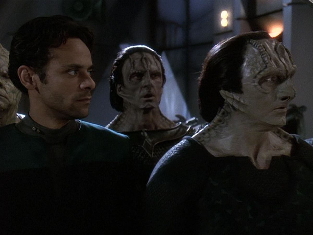 extant_StarTrek_DS9_5x15-ByInfernosLight_00629.jpg