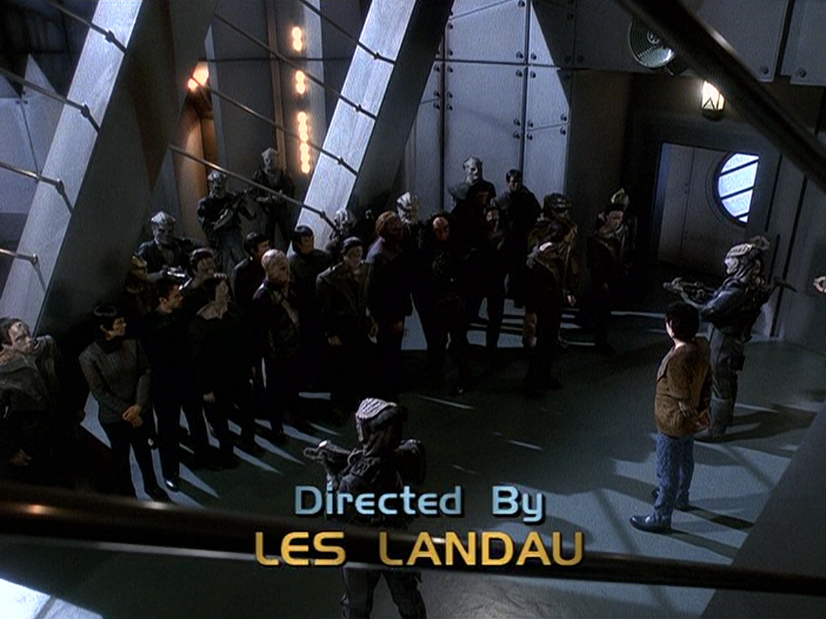 extant_StarTrek_DS9_5x15-ByInfernosLight_00635.jpg