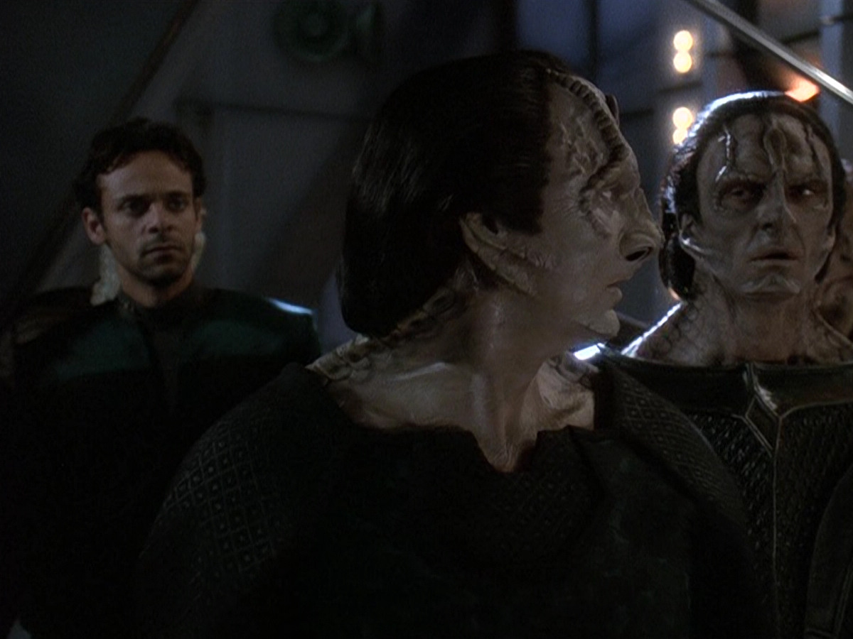 extant_StarTrek_DS9_5x15-ByInfernosLight_00647.jpg