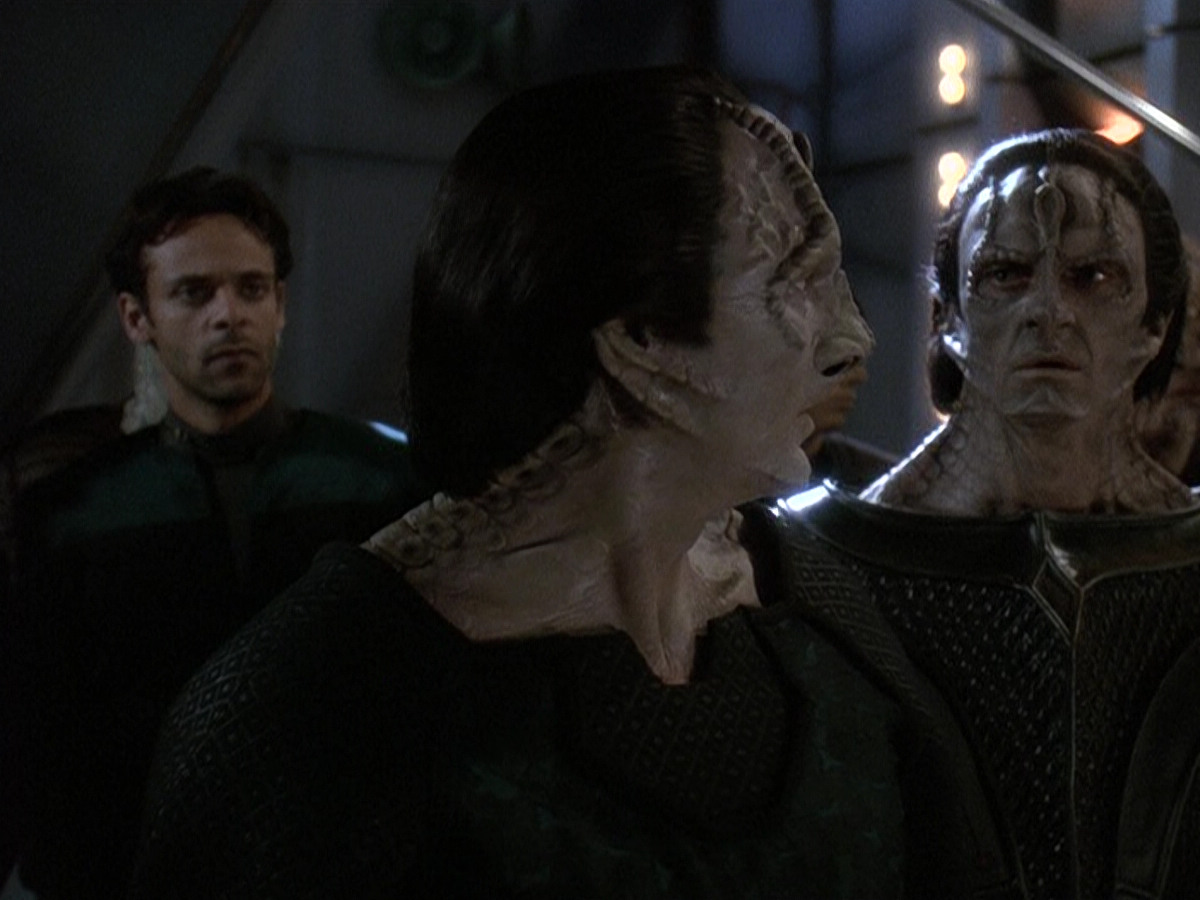 extant_StarTrek_DS9_5x15-ByInfernosLight_00649.jpg